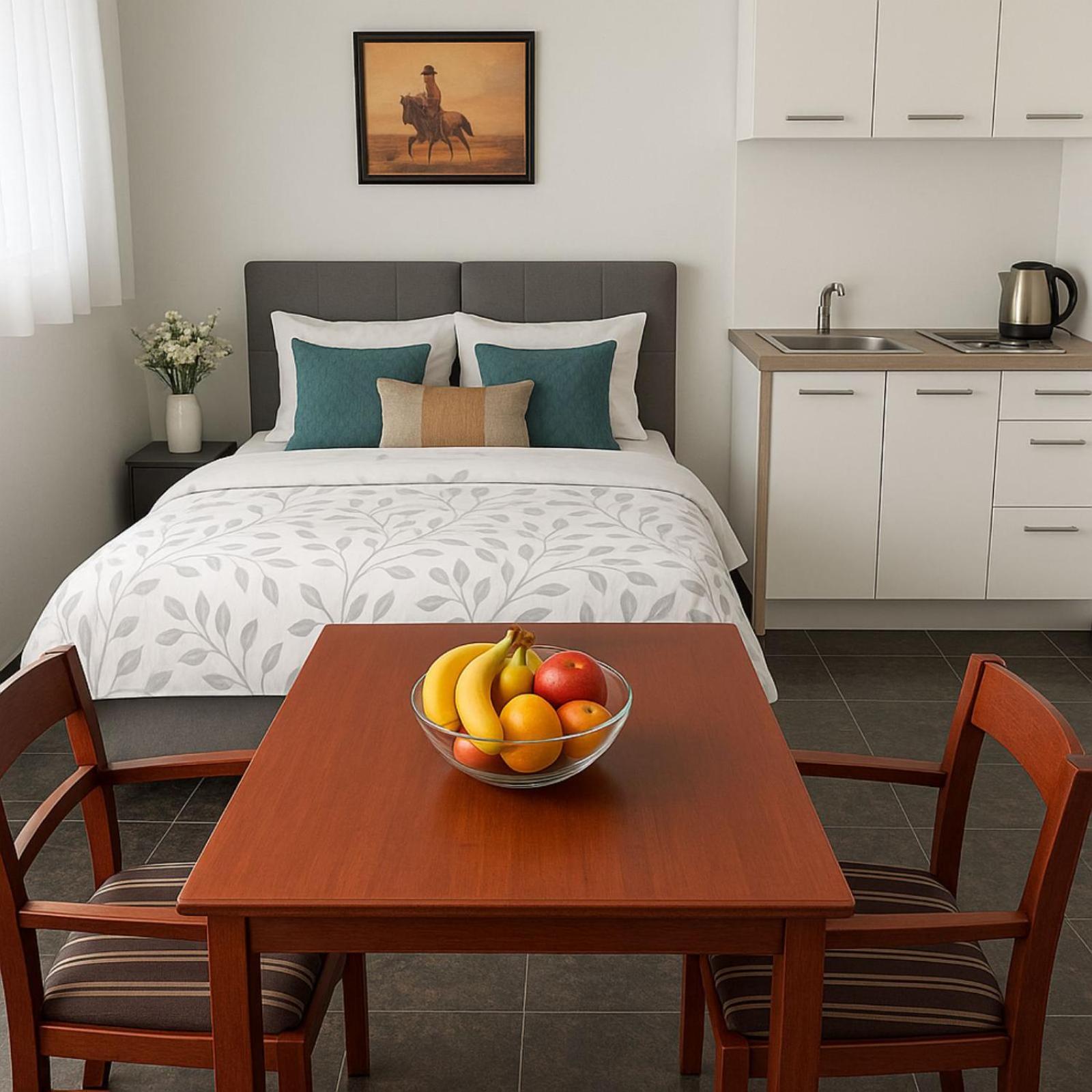 Apartments Villa Mirjana Будва Экстерьер фото